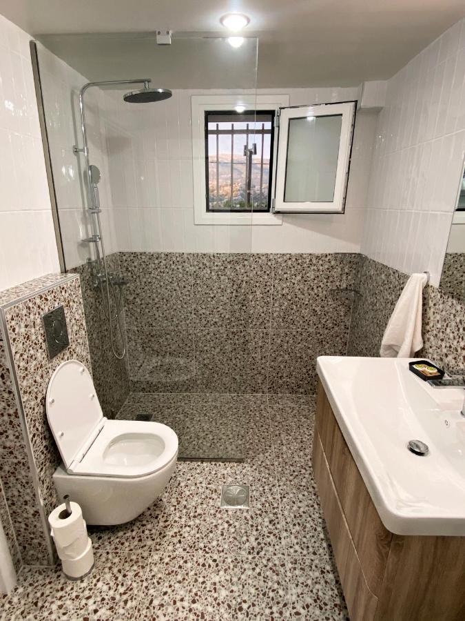 Citrus Apartment Argostoli  Exterior photo